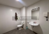 Local comercial en venta con 324m² en Lardero foto