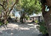 Restaurant
en venda
amb 290m² a Jimena de la Frontera, a la zona de Los Ángeles foto