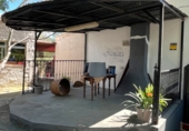 Restaurant
en venda
amb 290m² a Jimena de la Frontera, a la zona de Los Ángeles foto
