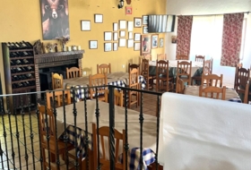 Foto 6
