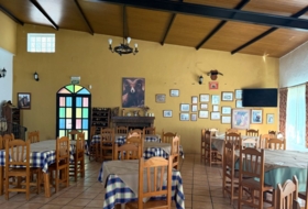 Foto 12