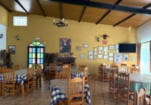 Restaurant
en venda
amb 290m² a Jimena de la Frontera, a la zona de Los Ángeles foto