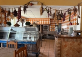 Restaurant
en venda
amb 290m² a Jimena de la Frontera, a la zona de Los Ángeles foto