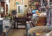 Restaurant
en venda
amb 290m² a Jimena de la Frontera, a la zona de Los Ángeles foto