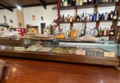 Restaurant
en venda
amb 290m² a Jimena de la Frontera, a la zona de Los Ángeles foto