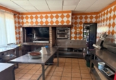 Restaurant
en venda
amb 290m² a Jimena de la Frontera, a la zona de Los Ángeles foto