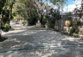 Restaurant
en venda
amb 290m² a Jimena de la Frontera, a la zona de Los Ángeles foto