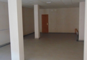 Local comercial
en venda
amb 60m² a Valdepeñas foto