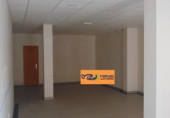 Local comercial
en venda
amb 60m² a Valdepeñas foto