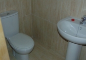 Local comercial
en venda
amb 60m² a Valdepeñas foto