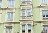54m² commercial premises for sale in Torrelavega photo
