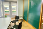 54m² commercial premises for sale in Torrelavega photo