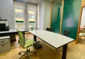54m² commercial premises for sale in Torrelavega photo