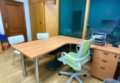 54m² commercial premises for sale in Torrelavega photo