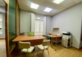 54m² commercial premises for sale in Torrelavega photo