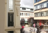 54m² commercial premises for sale in Torrelavega photo
