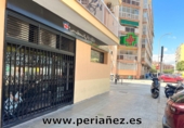 Local comercial en alquiler con 150m² en el Prat de Llobregat foto