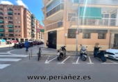 Local comercial en alquiler con 150m² en el Prat de Llobregat foto