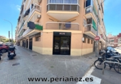Local comercial en alquiler con 150m² en el Prat de Llobregat foto