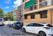 Local comercial en alquiler con 150m² en el Prat de Llobregat foto
