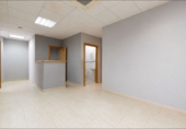 Oficines
en lloguer
amb 300m² a Villafranca de los Barros foto