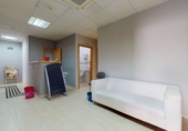 Oficines
en lloguer
amb 300m² a Villafranca de los Barros foto