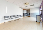 Oficines
en lloguer
amb 300m² a Villafranca de los Barros foto