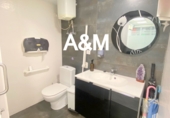 Oficina
en lloguer
amb 68m² a Vitòria, a la zona de Eixample foto