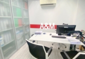 Oficina
en lloguer
amb 68m² a Vitòria, a la zona de Eixample foto