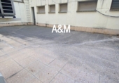 Oficina
en lloguer
amb 68m² a Vitòria, a la zona de Eixample foto