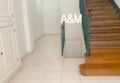 Oficina
en lloguer
amb 68m² a Vitòria, a la zona de Eixample foto