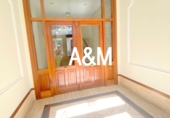 Oficina
en lloguer
amb 68m² a Vitòria, a la zona de Eixample foto