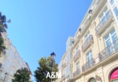Oficina
en lloguer
amb 68m² a Vitòria, a la zona de Eixample foto