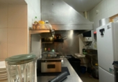 Restaurant
en lloguer, traspàs
amb 110m² a Madrid, a la zona de Trafalgar foto