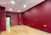 Local comercial
en venda
amb 32m² a Langreo foto