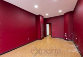 Local comercial
en venda
amb 32m² a Langreo foto