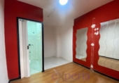 Local comercial
en venda
amb 32m² a Langreo foto