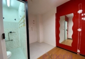 Local comercial
en venda
amb 32m² a Langreo foto