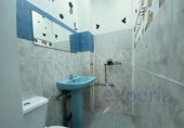 Local comercial
en venda
amb 32m² a Langreo foto