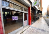 Local comercial
en venda
amb 32m² a Langreo foto