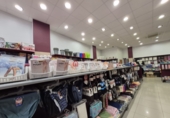Local comercial
en lloguer
amb 150m² a Castelló de la Plana, Calle Mayor, 83 foto