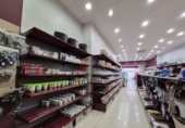 Local comercial
en lloguer
amb 150m² a Castelló de la Plana, Calle Mayor, 83 foto