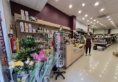 Local comercial
en lloguer
amb 150m² a Castelló de la Plana, Calle Mayor, 83 foto