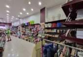 Local comercial
en lloguer
amb 150m² a Castelló de la Plana, Calle Mayor, 83 foto