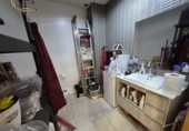 Local comercial
en lloguer
amb 150m² a Castelló de la Plana, Calle Mayor, 83 foto