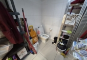 Local comercial
en lloguer
amb 150m² a Castelló de la Plana, Calle Mayor, 83 foto