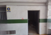 Local comercial
en venda
amb 218m² a Vinaròs foto