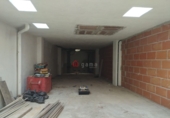 Local comercial
en venda
amb 218m² a Vinaròs foto