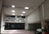 Local comercial
en venda
amb 218m² a Vinaròs foto