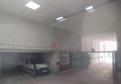 Local comercial
en venda
amb 218m² a Vinaròs foto